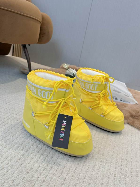 Moon Boot Wmns ID:20250925-46